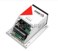 Dimetix DAN-30-150 Лазерный дальномер фото
