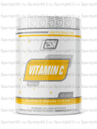 2SN Vitamin C 1000mg (60caps; 120 капс)