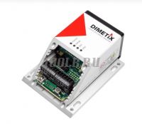 Dimetix DAE-10-050 Лазерный дальномер фото