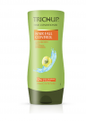 Trichup Кондиционер с экстрактами трав – Против выпадения волос Hair Fall Control , 200мл