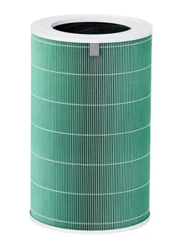 Фильтр для очистителя воздуха Xiaomi Mi Smart Air Purifier 4 (M16R-FLP)