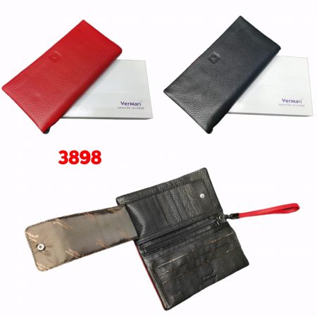 3898 натуральная кожа New!!!