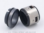 Торцевое уплотнение  Wilo ID.65 T502/GR1S1/BP VP артикул 2162496