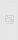 Дверь Каркасно-Щитовая Triadoors Modern Лиственница Серая 712 ПО со Стеклом Зеркало Серебро / Триадорс