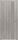 Дверь Каркасно-Щитовая Triadoors Modern Лиственница Серая 703 ПО Без Стекла с Декором Дуб Серена Каменно-Серый / Триадорс