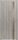 Дверь Каркасно-Щитовая Triadoors Modern Лиственница Серая 702 ПО Без Стекла с Декором Дуб Винчестер Трюфель / Триадорс