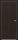 Дверь Каркасно-Щитовая Triadoors Modern Орех Макадамия 701 ПГ Без Стекла / Триадорс