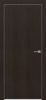 Дверь Каркасно-Щитовая Triadoors Modern Орех Макадамия 701 ПГ Без Стекла / Триадорс