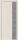 Дверь Каркасно-Щитовая Triadoors Future Дуб Серена Керамика 708 ПО Без Стекла с Декором Бетон Темно-Серый / Триадорс