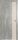Дверь Каркасно-Щитовая Triadoors Future Дуб Винчестер Серый 708 ПО Без Стекла с Декором Магнолия / Триадорс