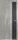Дверь Каркасно-Щитовая Triadoors Future Дуб Винчестер Серый 708 ПО Без Стекла с Декором Дарк Грей / Триадорс