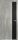 Дверь Каркасно-Щитовая Triadoors Future Дуб Винчестер Серый 708 ПО Без Стекла с Декором Дуб Серена Графит / Триадорс