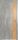 Дверь Каркасно-Щитовая Triadoors Future Дуб Винчестер Серый 708 ПО Без Стекла с Декором Дуб Винчестер Светлый / Триадорс