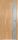 Дверь Каркасно-Щитовая Triadoors Future Дуб Винчестер Светлый 708 ПО Без Стекла с Декором Дуб Винчестер Серый / Триадорс