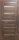 Межкомнатная Дверь Verda Бавария 15 3Д-Люкс Ясень Таволато со Стеклом Сатинато / Верда
