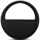 Чехол для обруча (сумка) SM-083 Indigo черный