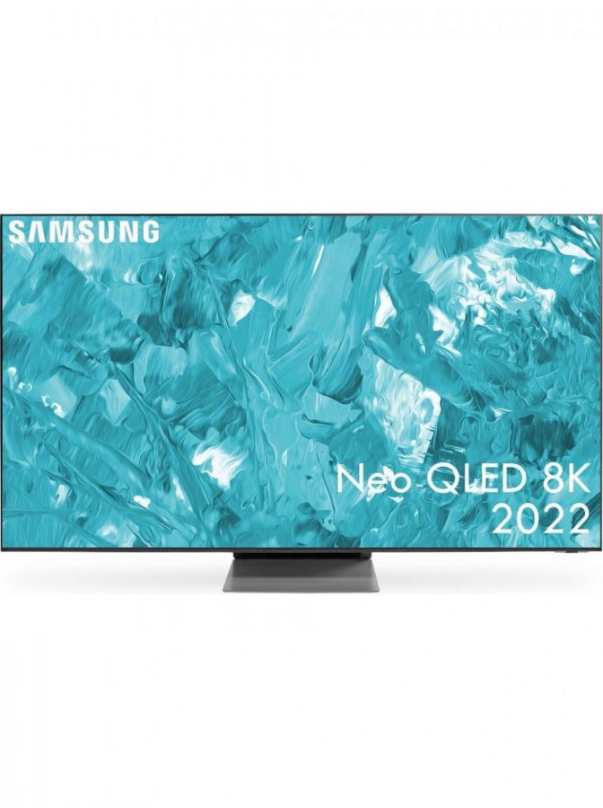 Телевизор Samsung QE75QN900B