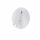 Настенный Светильник (Бра) Maytoni Technical Ios 176 C176-WL-01-6W-W Белый, Алюминий