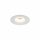 Встраиваемый Светильник Maytoni Technical Yin DL031-2-L12W Белый, Алюминий