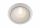 Встраиваемый Светильник Maytoni Technical Yin DL030-2-01W Белый, Алюминий