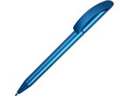 Ручка шариковая Prodir DS3 TOO (арт. ds3tvv-v-10)