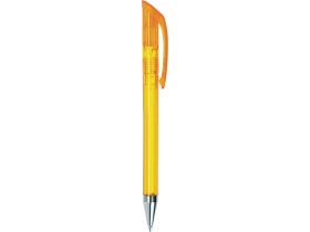 Ручка шариковая Prodir DS6 TTC (арт. ds6ttc-04)