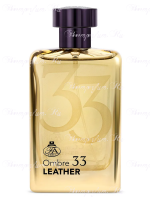 Ombre Leather 33, 100 ml