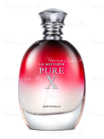 Fragrance World Le Mistique Pure X