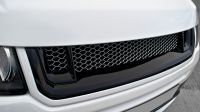 RS - передняя решетка радиатора (Range Rover Evoque)