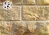 Декоративный Искусственный Камень Next Stone Английская Крепость Арт 09 0,5м2 Обработанный Камень / Некст Стоун