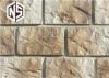 Декоративный Искусственный Камень Next Stone Древний Рим Арт 01 0,6м2 Обработанный Камень / Некст Стоун