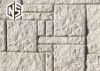 Декоративный Искусственный Камень Next Stone Средневековый Замок Арт 07 0,5м2 Обработанный Камень / Некст Стоун