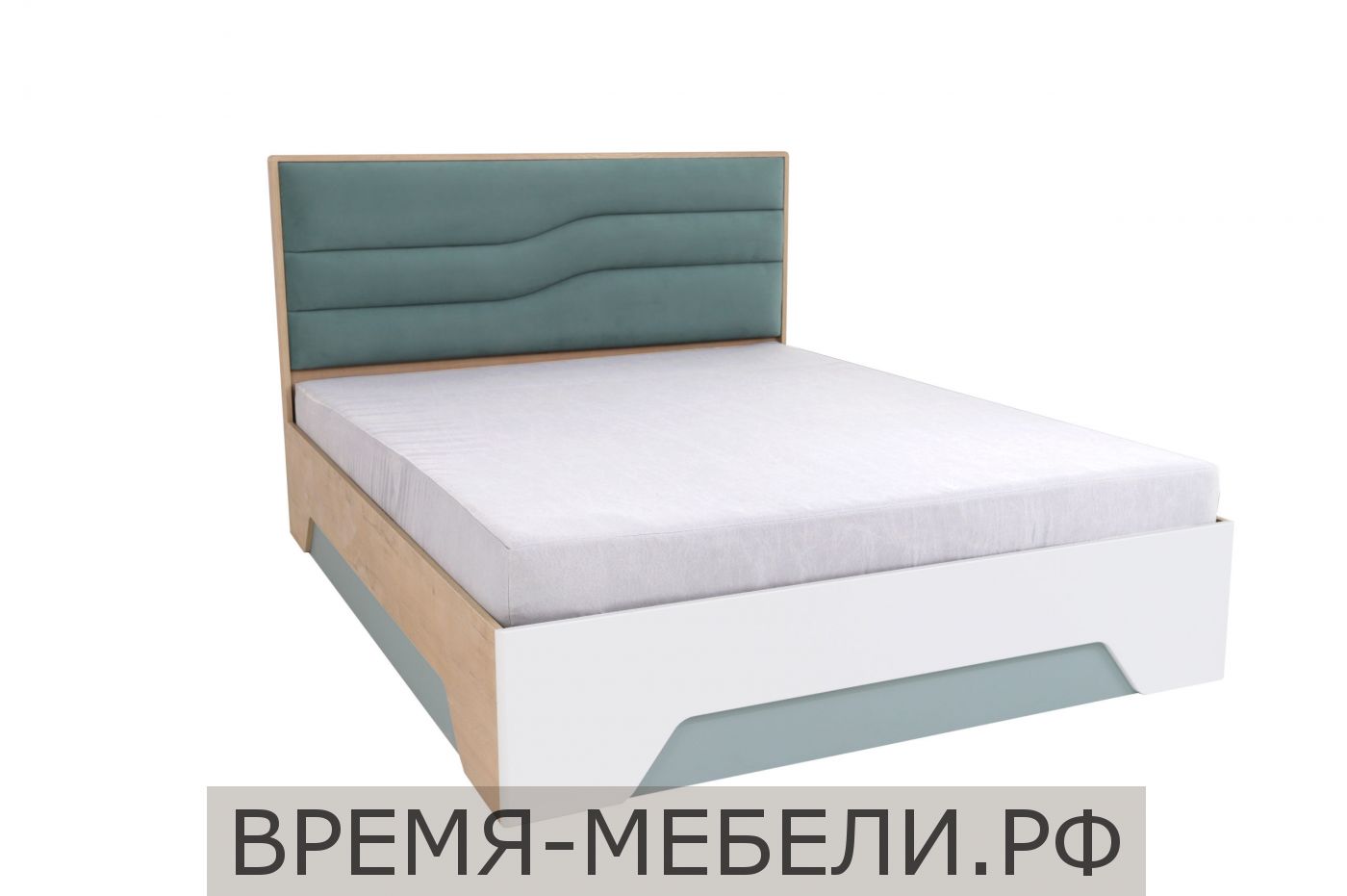 Кровать “Кристабель”