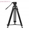Видеоштатив GreenBean VideoMaster 309MS