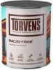 Масло-Грунт Torvens 5л Защитный Антисептик  для Деревянных Фасадов / Торвинс