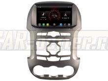 Ford Ranger 2011-2015 (W2-K6462)