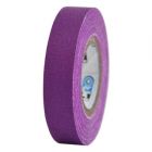 Клейкая лента для булав Pastorelli фиолетовый