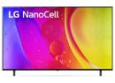 NANO CELL ТЕЛЕВИЗОР 4K ULTRA HD LG 55NANO806QA