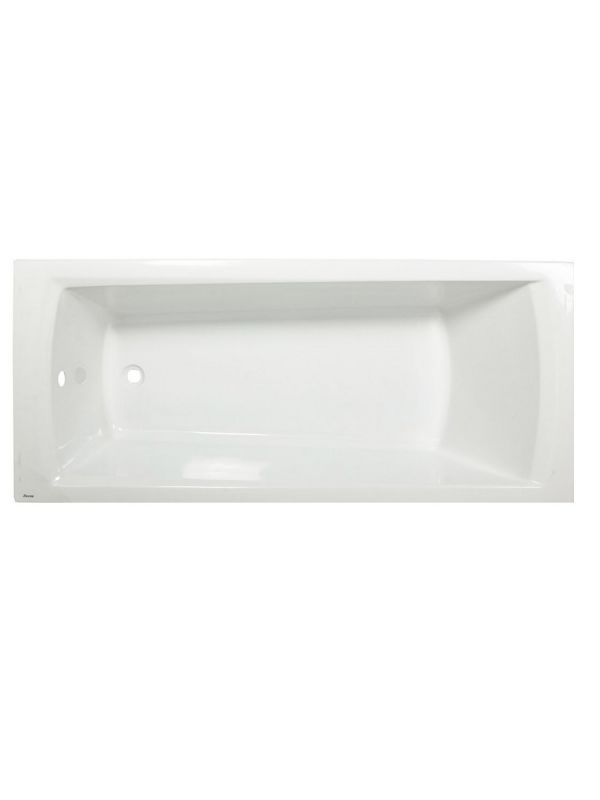 Акриловая ванна Ravak Domino PLUS 150х70 C641R00000