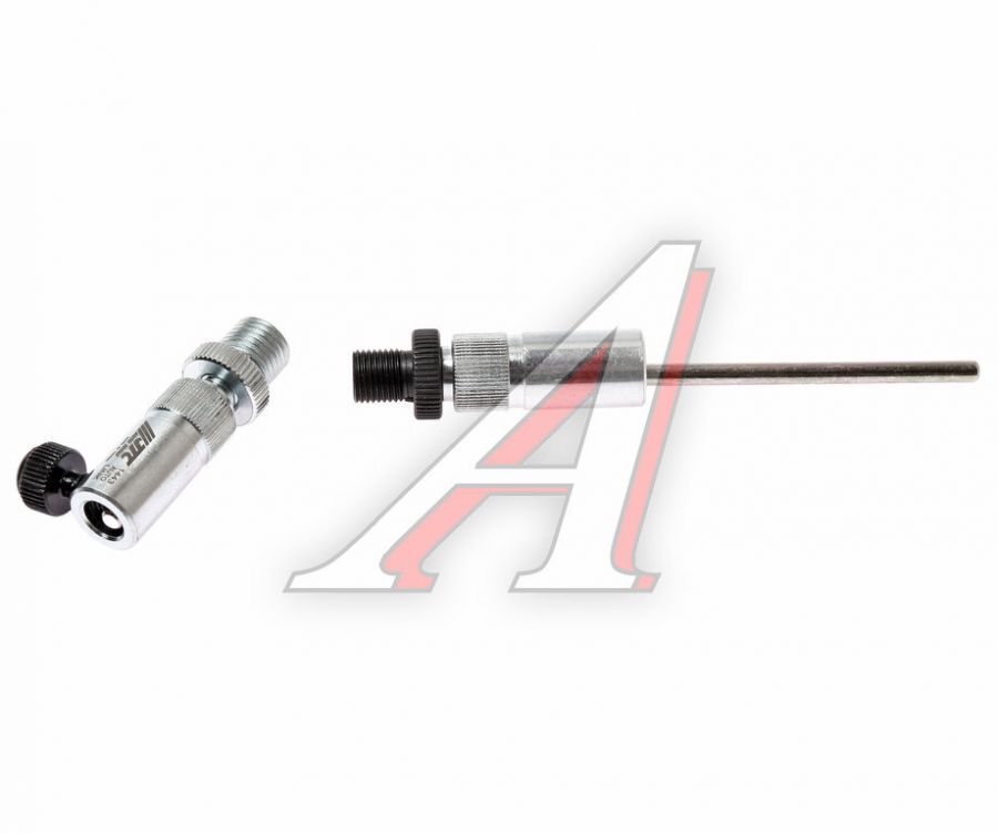 Приспособление для регулировки топливных насосов BOSCH VE (VW AUDI ...