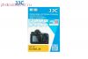 JJC GSP-Z9K2 для Nikon Z9 Ультратонкая защитная пленка для Nikon Z9
