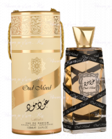 Lattafa Perfumes Oud Mood