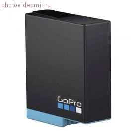 Аккумулятор GoPro Hero 7 black / Hero 8 GoPro (AJBAT-001)