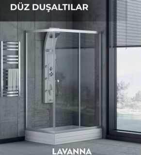 Hamam Vannaları | Bakıda Poddon və Duşaltı qiymetleri ve modelleri | Azərbaycan 2022