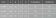 LAVANNA | Oturacaqlı Hündür Paddon - Duşaltı | Akril, kare,  Ölçüləri: 120-140 * 80 (cm.), h=33 cm. Ölçüləri