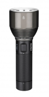 Светодиодный фонарик NexTool Outdoor Flashlight (NE0126)