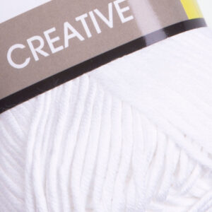 YarnArt Creative 220