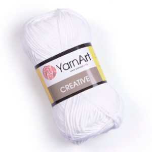 YarnArt Creative 220