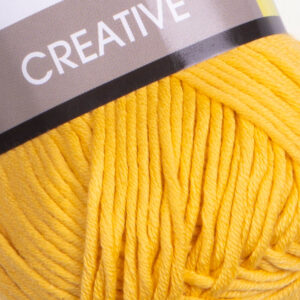 YarnArt Creative 228