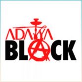 Adalya Black 20 гр - Thai Smoothie (Тайский Смузи)